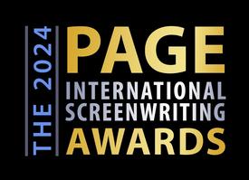 2023 PAGE International Screenwriting Awards